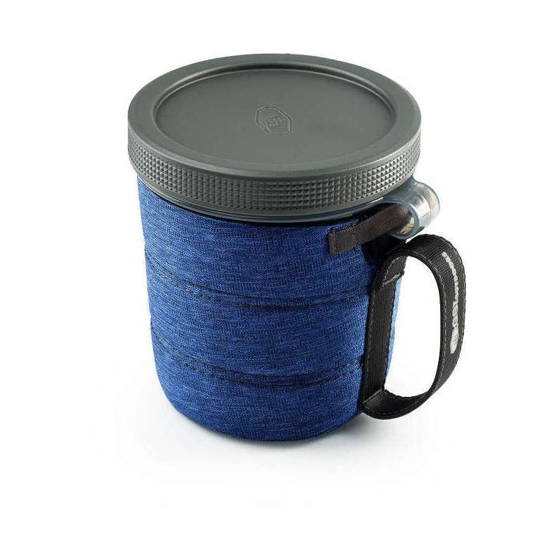 GSI Outdoors Infinity Fairshare Mug-3